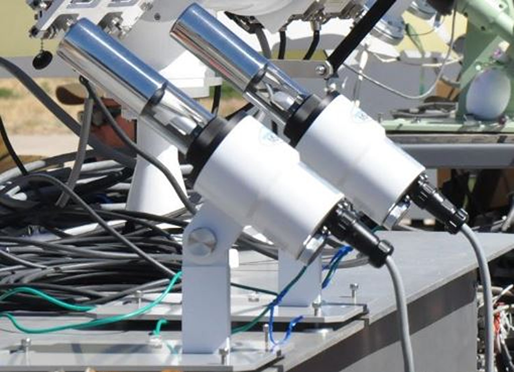 Claves para la Gestión Eficiente de Datos Solares: Nueva Guía del IEA PVPS para Optimizar Proyectos Energéticos