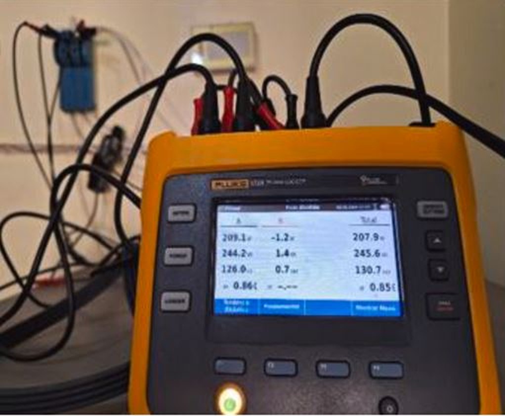 Innovador método para maximizar el autoconsumo solar en mercados sin medición neta reduce costos de instalación en República Dominicana