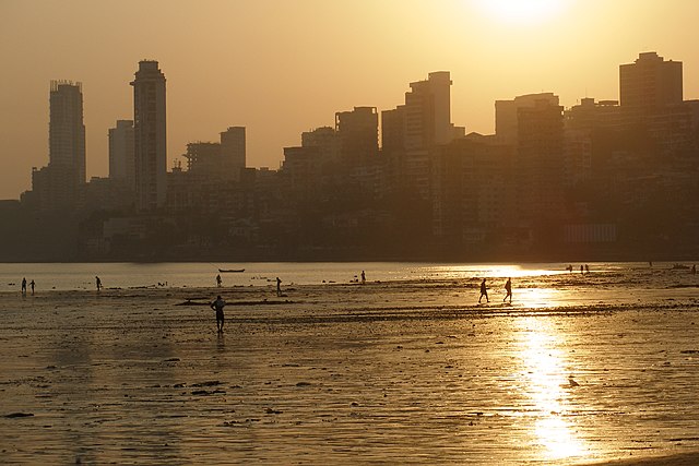 India acelera su liderazgo en energía solar con 12.8 GW de nueva capacidad en el primer semestre de 2024