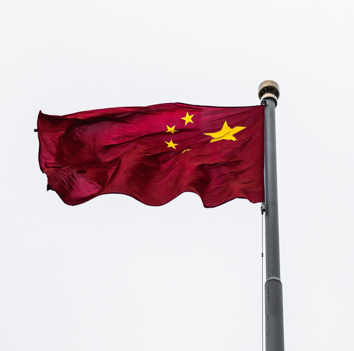 China transforma su mercado energético y elimina tarifas fijas para renovables