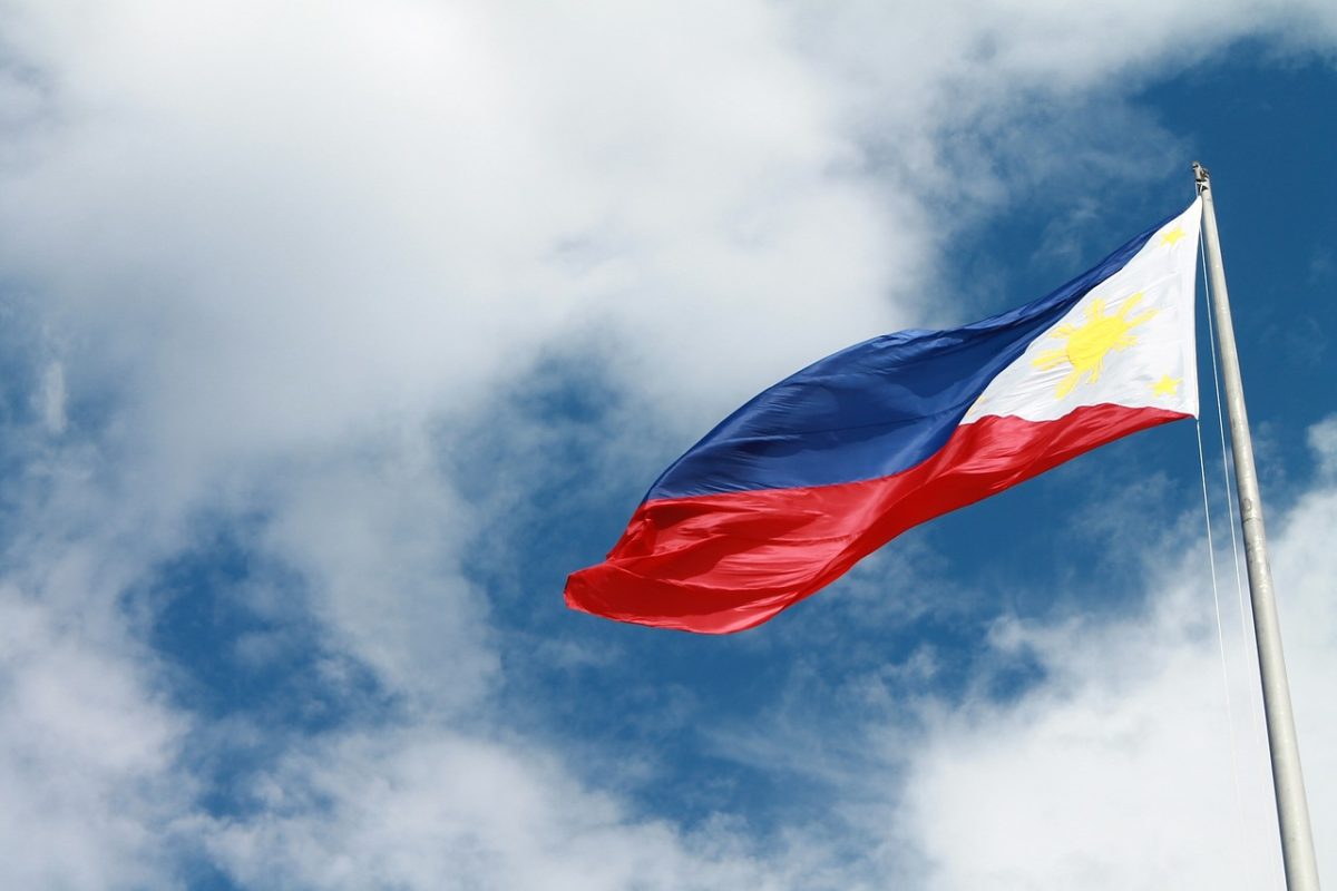 Expansión de energías renovables en Filipinas impulsa la red eléctrica con 141 MW de medición neta