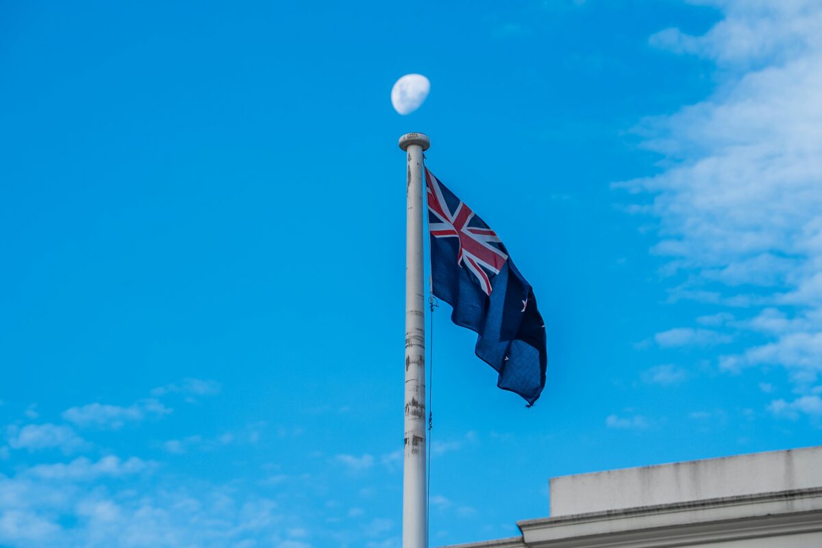 Australia impulsa su transición energética con 3 GW de nueva energía solar en tejados en 2024