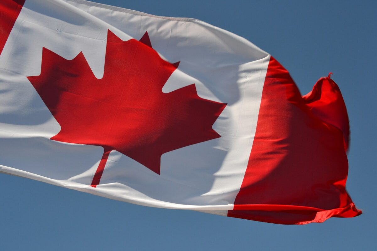Expansión solar en Canadá en 2024 impulso clave para el crecimiento fotovoltaico