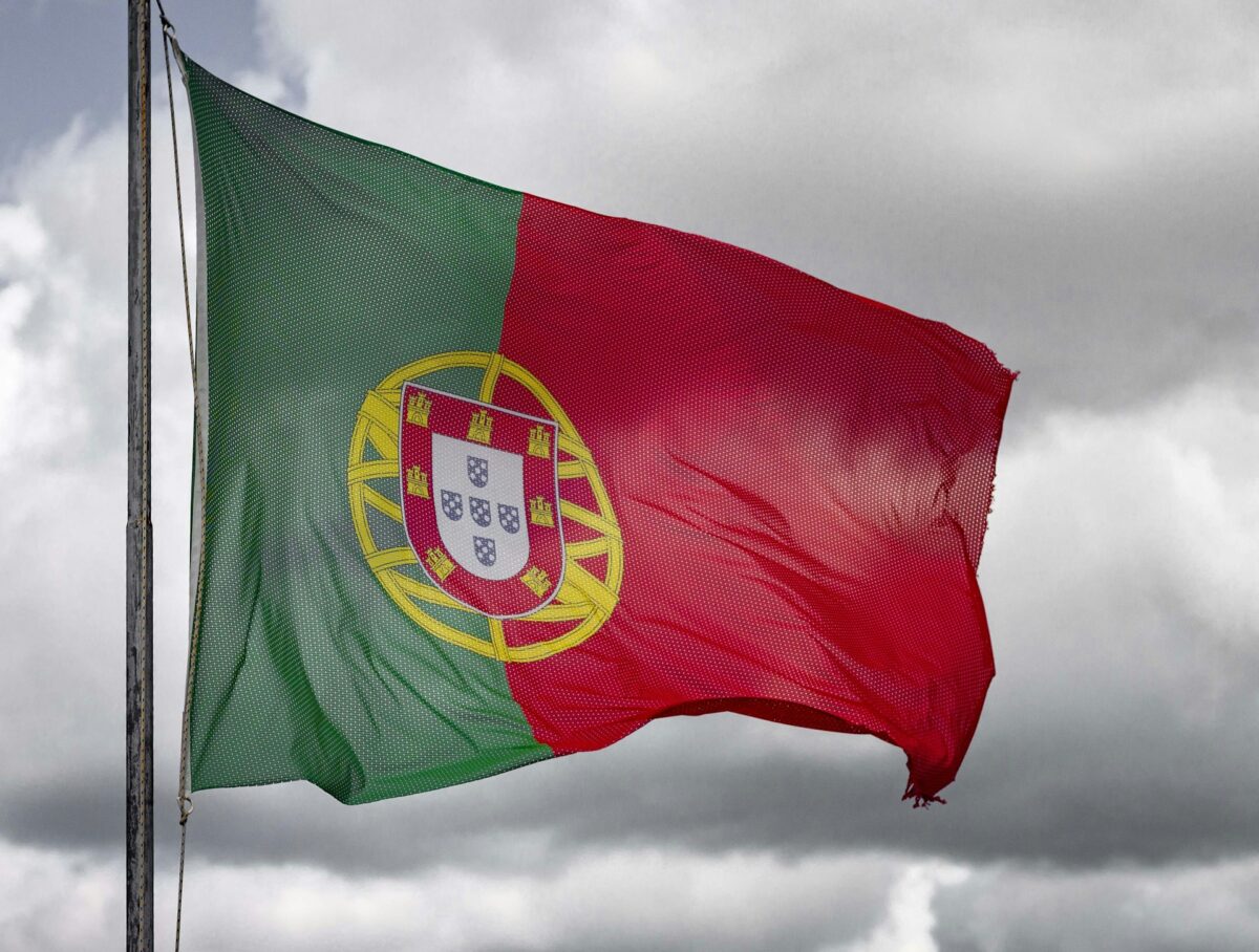 Portugal bate récord en energía solar y avanza hacia los 20,8 GW para 2030