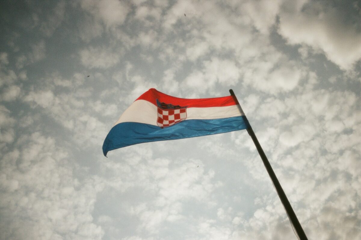 Croacia impulsa la energía renovable con un ambicioso paquete de 450 millones de euros